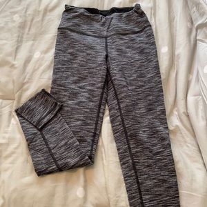 Victoria Sport knockout leggings